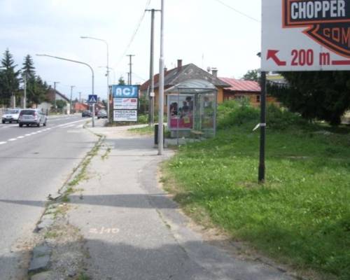 362142 Citylight, Martin-Vrútky (Fr.partizánov-AZ)