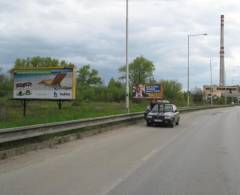 361166 Billboard, Martin ()