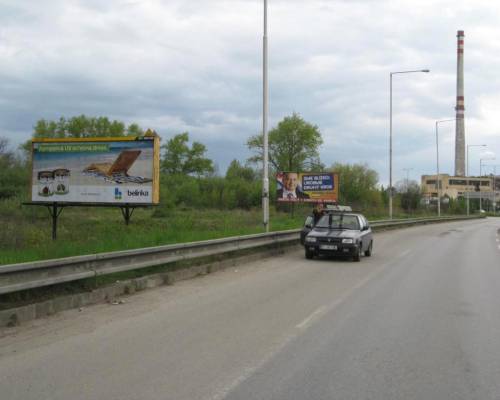 361166 Billboard, Martin ()