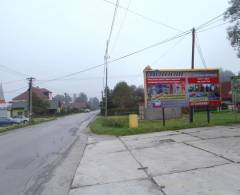 171082 Billboard, Raková ()
