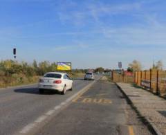 1512170 Billboard, Bratislava 2-Vrakuňa (Hradská/pri žel.trati,O)