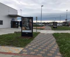 352009 Citylight, Malacky (II/503)