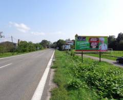 601016 Billboard, Radošovce (cesta 1.triedy Holíč - Senica)