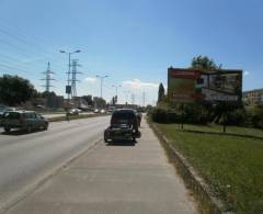 151572 Billboard, Trnávka (Galvaniho ulica)