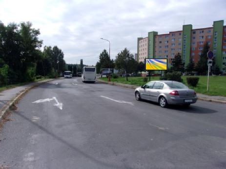 741042 Billboard, Veľký Krtíš (Novohradská)