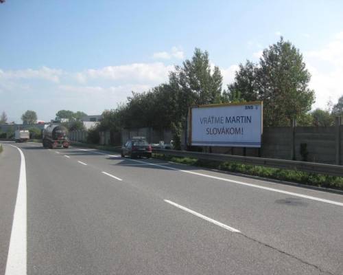 361171 Billboard, Martin ()