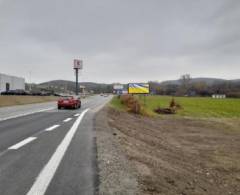 1512184 Billboard, Bratislava 4-DNV (cesta Volkswagen DNV-BA,O)