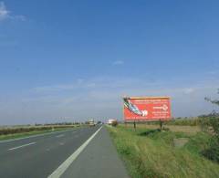 591038 Billboard, Senica (Vajanského ulica )