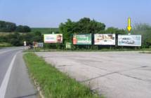 Card image cap281038 Billboard, Košice (Sečovská)