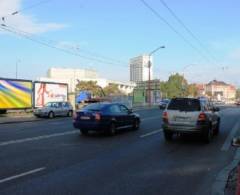 1512174 Billboard, Bratislava 3-Nové Mesto (Šancová,E-571)