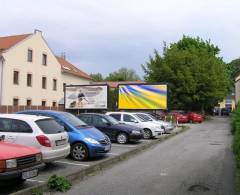501259 Billboard, Prešov (Slovenská)