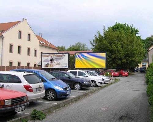 501259 Billboard, Prešov (Slovenská)