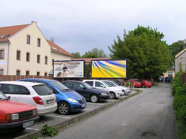 501259 Billboard, Prešov (Slovenská)