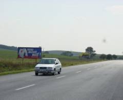 361039 Billboard, Košťany nad Turcom (Košťany nad Turcom, I/65, medzinárodná komunikácia)