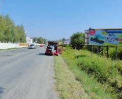 511047 Billboard, Nováky (hl.cestný ťah Partizánske - Prievidza )