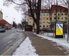 482269 Citylight, Poprad (Hviezdoslavova-AZ)