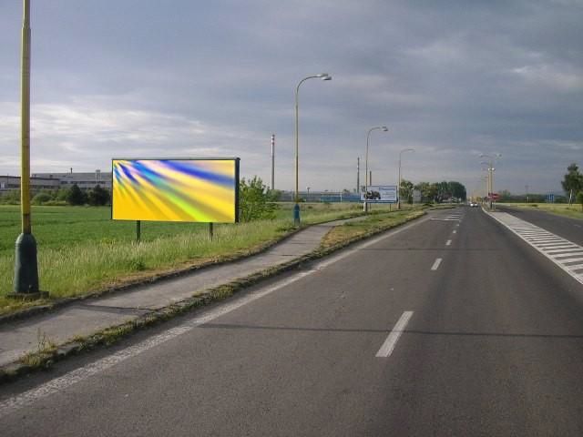 691048 Billboard, Trebišov (Cukrovarská,O)