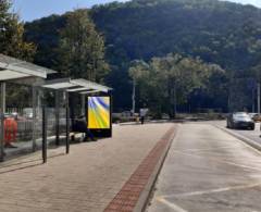 102331 Citylight, Banská Bystrica (Námestie S.H.Vajanského-AZ)