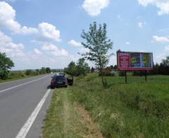 451013 Billboard, Pezinok (cestný ťah Malacky - Pezinok )