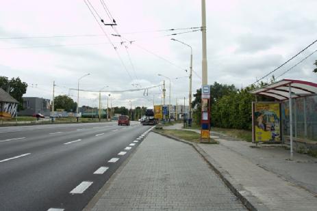 502034 Citylight, Prešov (gen.Svobodu/Lesnícka,smŽSR-AZ)