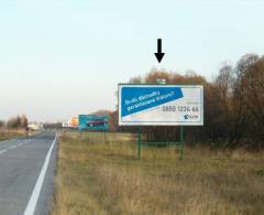 481192 Billboard, Poprad (Letisko - odjazd)