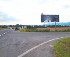 801787 Billboard, Strečno ()