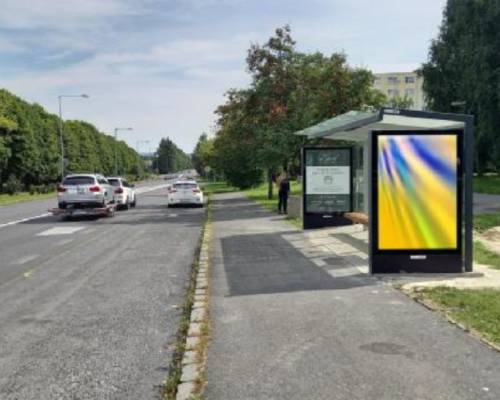 482263 Citylight, Poprad (E-50/výpadovka na Košice-AZ)