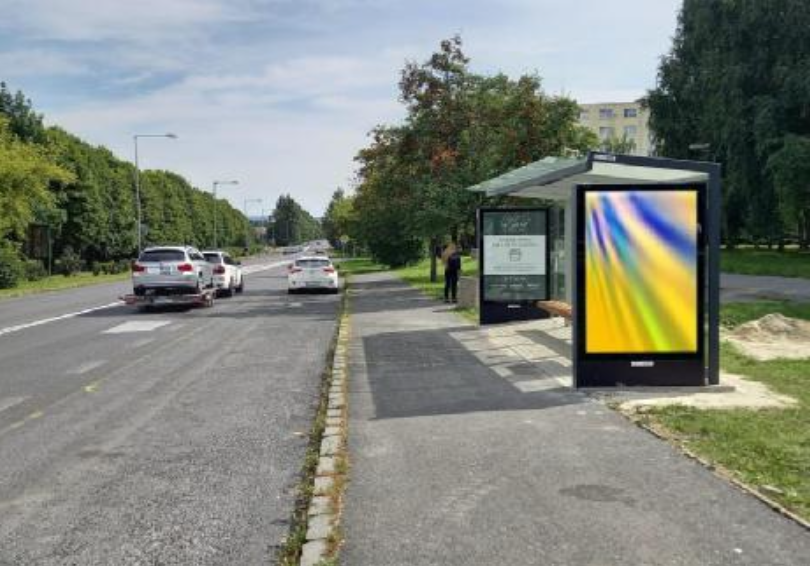 482263 Citylight, Poprad (E-50/výpadovka na Košice-AZ)