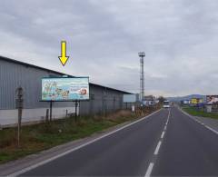 411126 Billboard, Nitra (I/64)