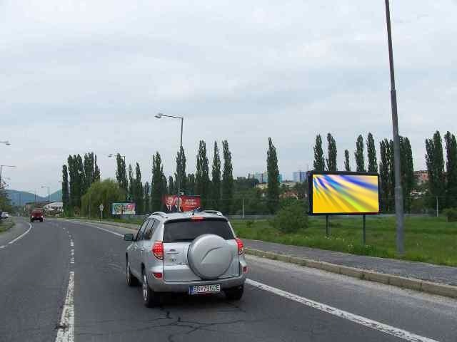 741019 Billboard, Veľký Krtíš (Tučekova,O)