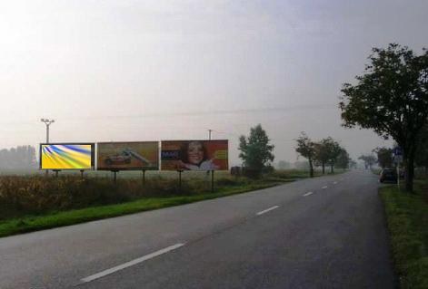 231010 Billboard, Červeník (Piešťany-Leopoldov,O)