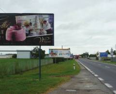 201038 Billboard, Veľký Meder (výjazd z Veľkého Medera, I/13)