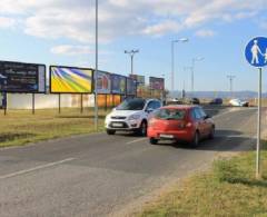 581084 Billboard, Bernolákovo (Dukelská/Clementisova,J)