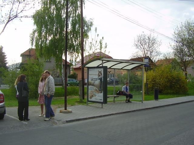 512080 Citylight, Prievidza (Veľkonecpalská-AZ)