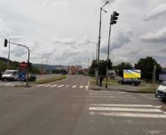 121102 Billboard, Bardejov (Slovenská)