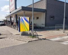 152013 Citylight, Bratislava 2 MČ P.Biskupi (Svornosti)