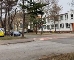 482207 Citylight, Poprad (Tatarku)