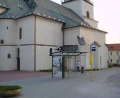 512098 Citylight, Prievidza (P.O.Hviezdoslava-AZ)
