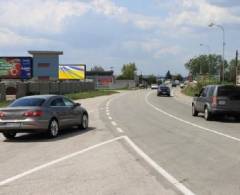 211054 Billboard, Sereď (Sereď-GA/TT-centr/Trnavská,O)