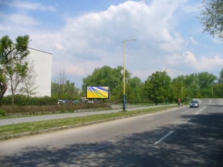 771077 Billboard, Zvolen (Hronská,O)