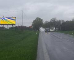 261030 Billboard, Spišská Belá (cesta I/77, O)