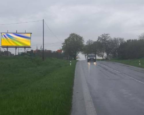 261030 Billboard, Spišská Belá (cesta I/77, O)