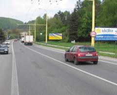 501464 Billboard, Prešov (Sabinovská/Pod skalkou,O)