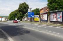 Card image cap321032 Billboard, Levoča (E-50,PP-PO)