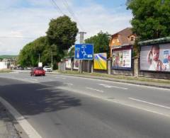 321032 Billboard, Levoča (E-50,PP-PO)