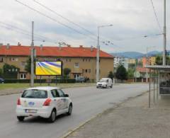 101160 Billboard, Banská Bystrica (kpt.Nálepku/Radvaň,O)