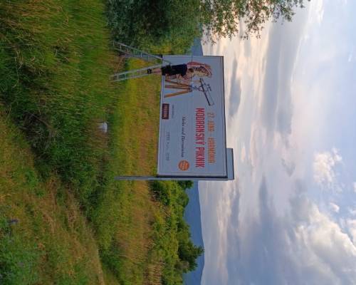451107 Billboard,  ()