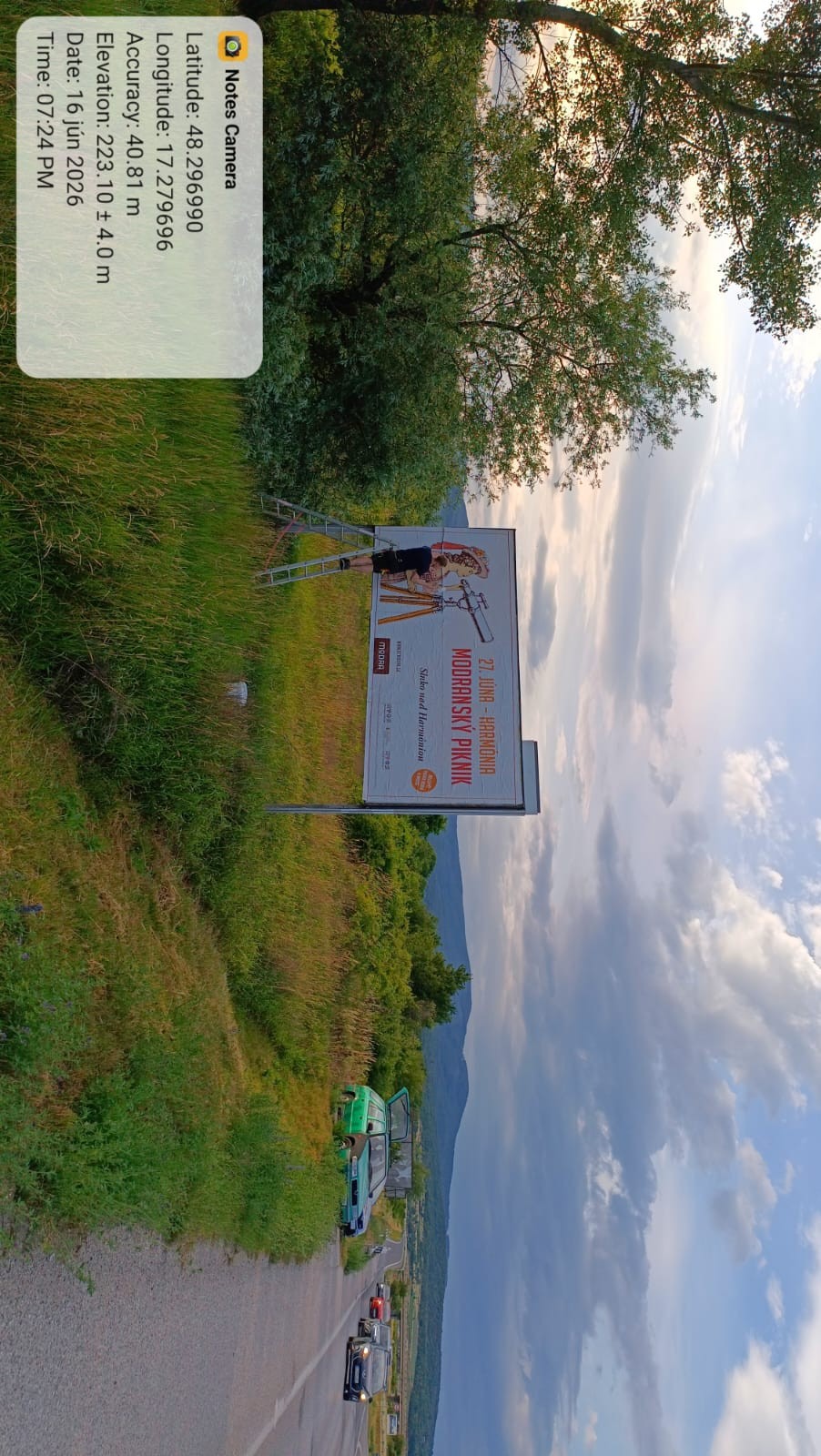 451107 Billboard,  ()