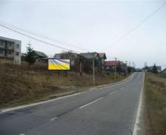 141030 Billboard, Heľpa (I/66,Brezno-Poprad,V)