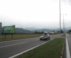 791026 Billboard, Žiar n. Hronom (ul.SNP)